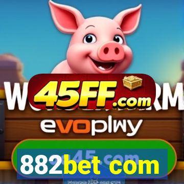 882bet com